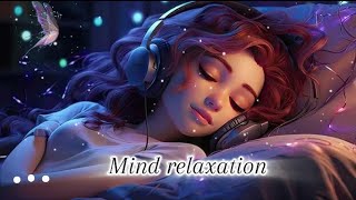 Mind relaxing lofi songs slowedreverb arijit singh love [upl. by Atsyrhc106]