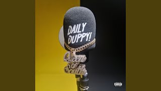 Daily Duppy [upl. by Aliuqat]