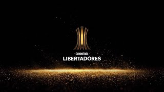 SBT vai transmitir a Libertadores da América até 2022 [upl. by Emmett]