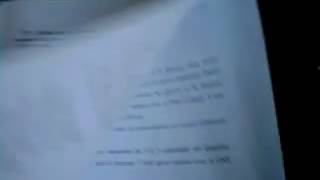 Tp denzymologie biochimie s4 biologie [upl. by Itnahs]