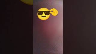 emoji 😆😆😆 [upl. by Rap]