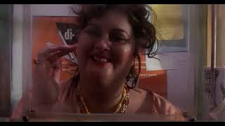 Raising Arizona1987 My favorite clips compilation [upl. by Adnalue506]