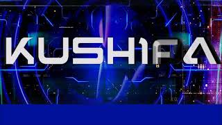 Kushida Titantron 20202022 HD [upl. by Nnylarat420]