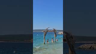 Crikvenica Croatia [upl. by Eahs125]