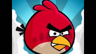 Opening even MORE Angry Birds Surprise Eggs  WOW [upl. by Ecertak]