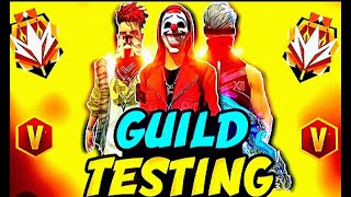 Mastering Free Fire Live With Pro Tips classyff ungraduategamer bar44gaminglive alexalive [upl. by Dira]