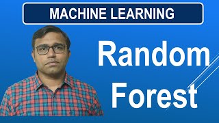 Random Forest  Machine Learning  Quick Engineering Lectures [upl. by Chemaram]