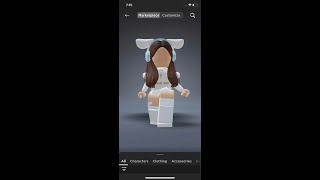 Roblox liveeee😆 [upl. by Jenette]