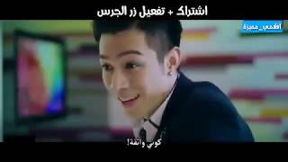 فيلم الاكشن والاثارة الكوري مترجم 2019  افضل فيلم كوري [upl. by Alaster758]