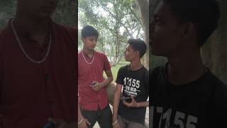 4 din bad sirkari nokry camedy funny 🤣🤣🤣trendingshorts surajrox surajroxfunyvibeo shorts [upl. by Anabella]