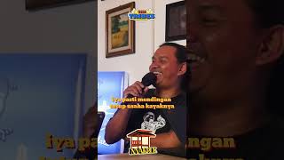 KENAPA UMK JOGJA TIDAK NAIKNAIK ump umr gaji jogja yogyakarta karir kerja [upl. by Ahseenyt252]