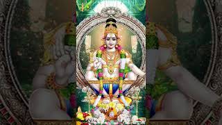 మమేల్లె దేవుడు స్వామి మణికంఠుడు  Lord Ayyappa Devotional Songs  Sabarimala Ayyappa Song  Mallesh [upl. by Elleuqram]