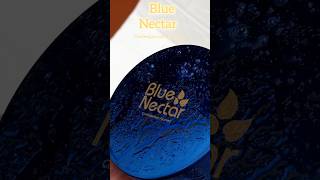 Plant Based Collagen Booster For Skin Repair night cream from Blue Nectar bluenectarayurved [upl. by Aciretal56]