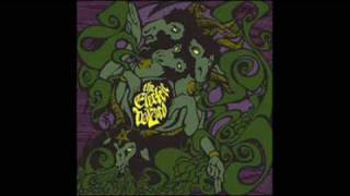 Electric Wizard  Best Of [upl. by Reyaht]