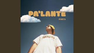 Palante [upl. by Htims459]