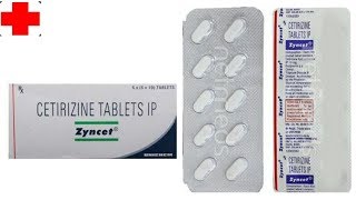 Tadalafil and dapoxetine tablets uses in hindi  tadalafil 10 mg and dapoxetine 30mg tablets [upl. by Sirraj]