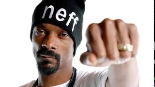 snoop dogg smoke weed everyday MP3 [upl. by Franklyn425]