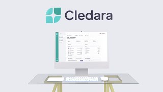 How Cledara manages all your software [upl. by Medea883]