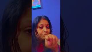 Babita kanpuriyaAchcha jivan Sathi aapka hamesha sath deta hai [upl. by Mur]