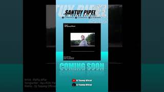 Upload sabtu 19 February ya  cintasampaimati raffaaffar djtopengremix [upl. by Ashraf729]