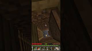 Minecraft Hayatta Kalma 1 [upl. by Mok986]