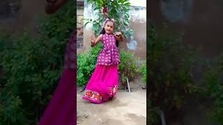 Ye dil Aashiqana hiruva shortvideo viralshort cute [upl. by Fulks]