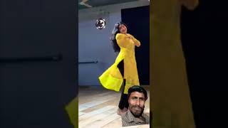 Khoob Sundar dance dance 🕺🕺🕺super dance super star krishna [upl. by Mauceri]