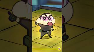 Shinchan are mam  shinchan sigma shorts animeedit anime trending shinchanviralshorts [upl. by Phineas]