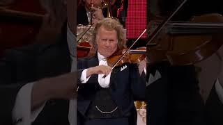 National Anthem of Colombia Oh gloria inmarcesible  André Rieu [upl. by Turnheim]