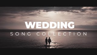 I Got You Birgersson Lundberg Wedding Song Collection [upl. by Berni951]