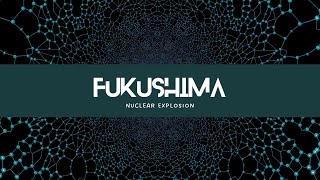 Fukushima Nuclear Reactor Explosion Scaring the world of Nuclear [upl. by Weyermann716]