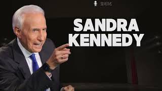 Sid Rothquots Time  Sandra Kennedy  Sid Roth 2024 [upl. by Monaco]