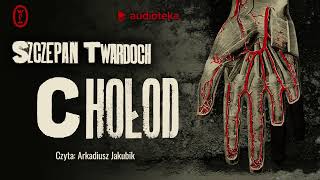 quotChołodquot Szczepan Twardoch  audiobook [upl. by Myna]