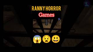 GRANNY GAME 2grannygame [upl. by Aydni939]