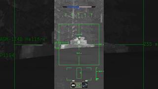 AH64A Destroys Leopard 2 PSO shorts warthunder gaming gamingshorts gamingvideos [upl. by Bevon]