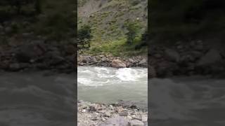 Kun Faya Kun  Beautiful Naat  Atif Aslam  Neelum river view  kuki blissful world [upl. by Hodosh239]