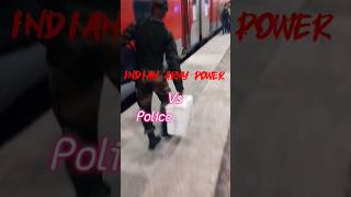 Power of Army officer  power of army Status  Indian army  TT indianarmy viralshort ytshorts [upl. by Oibaf293]