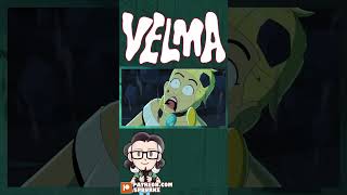 The Plot of VELMA Season 2 [upl. by Reggis]