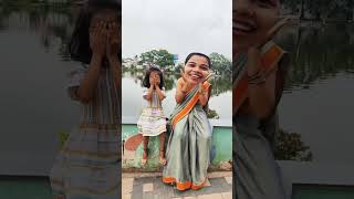 Konnichiwa Sayonara Kochi Kochi 😂😛 shorts comedy viral trending funwithaditi [upl. by Chance422]