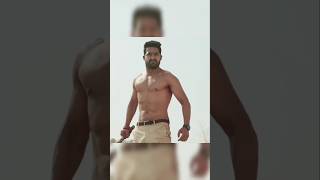 aravinda sametha fight scene whatsapp status  Jr NTR  shorts [upl. by Htessil]