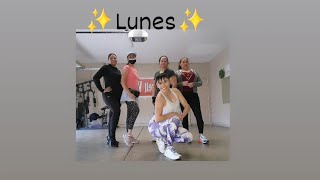 🔴EN VIVO I 2 X 1 Banco  Ejercicios de Cardio y Resistencia  clase39 [upl. by Brittani871]