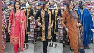 All type designer suit and cordsets ll Booking number 7011986378 [upl. by Ahsinid943]