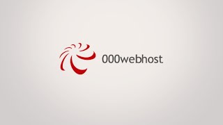 Connecting your 000webhost site via CNAME [upl. by Aruol604]