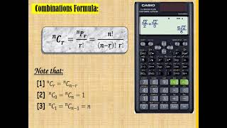 Sction  Chapter8 1  Pure Mathematics [upl. by Habas]