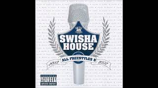 Swisha House All Freestyles 5 Northside 12 [upl. by Ellac670]