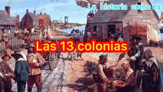 25 DE MAYO DE 1810 REVOLUCIÓN ARGENTINA Primer Gobierno Patrio🌞 [upl. by Arlyne189]