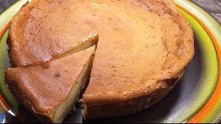 How to make homemade Bibingka SpecialSpecial Glutinous Rice Cake [upl. by Nylauqcaj287]