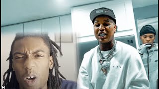 EBK JAAYBO  VLUTURE REACTION [upl. by Dronski]