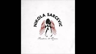 Nikola Sarcevic  Still Loving You [upl. by Dyann]