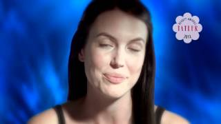 Cetaphil UK TV Advert [upl. by Aer]